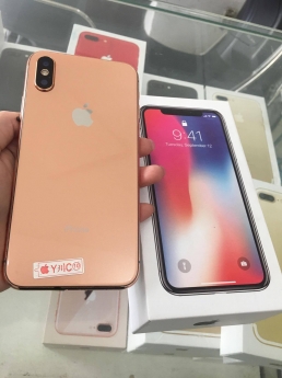 Bán samsung galaxy note 8 đài loan cao cấp