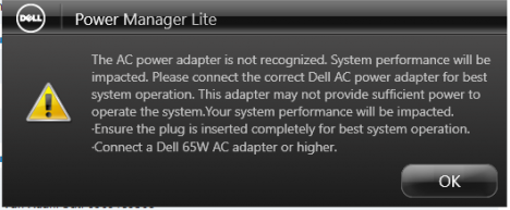 Bán điện thoại cũ giá rẻ tại Hà Nội