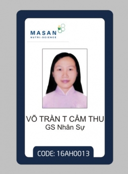 Chuyên in thẻ chấm công,thẻ nhân viên,thẻ cảm ứng in,thẻ hoc sinh giá rẻ,giao hàng tận nơi