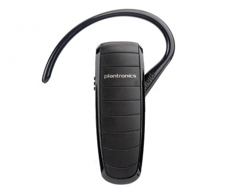 Tai nghe Bluetooth Plantronics ML20