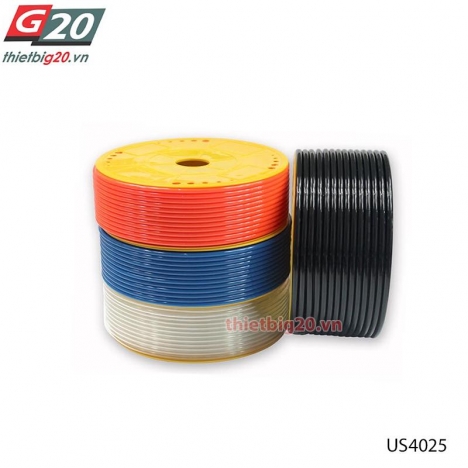 Tư vấn chọn lựa các dòng cuộn dây hơi tự rút úy tín