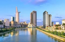 Dự án Hùng Vương, Tiền Châu,Xã Phúc Yên Tỉnh Vĩnh Phúc