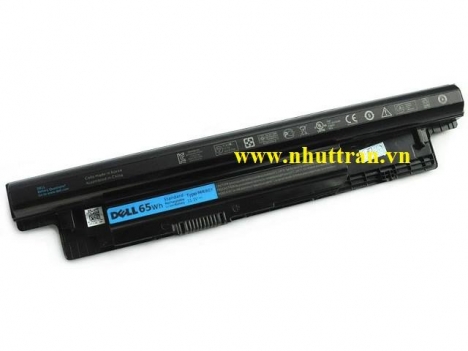 LINH KIỆN SỈ VÀ LẺ LAPTOP