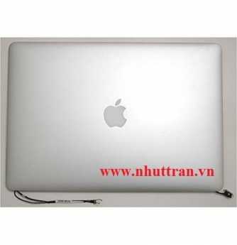 LINH KIỆN SỈ VÀ LẺ LAPTOP