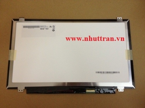 LINH KIỆN SỈ VÀ LẺ LAPTOP