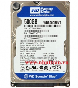 LINH KIỆN SỈ VÀ LẺ LAPTOP