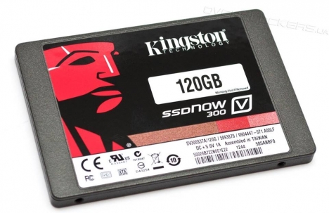 LINH KIỆN SỈ VÀ LẺ LAPTOP