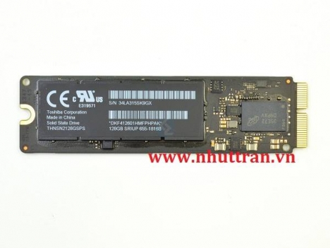 LINH KIỆN SỈ VÀ LẺ LAPTOP