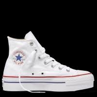 giày converse nữ sz 37 newtag