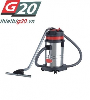 Chia sẻ chọn lựa máy hút bụi xe hơi chất lượng