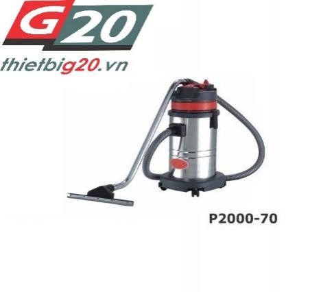 Chia sẻ chọn lựa máy hút bụi xe hơi chất lượng