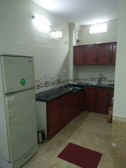Cho thuê nhà riêng trong ngõ 36 Duy Tân ( ngõ ô tô ko vào được), Dịch Vọng Hậu Cầu GIẤY, HÀ Nội. Diệ