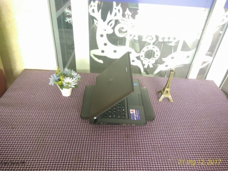 Dell Latitude 3340 cảm ứng đa điểm giá rẻ