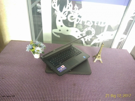 Dell Latitude 3340 cảm ứng đa điểm giá rẻ