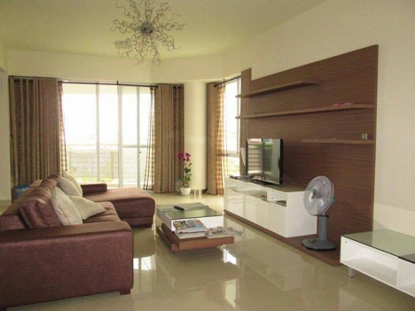 Bán chung cư 174 Lạc Long Quân,Tây Hồ