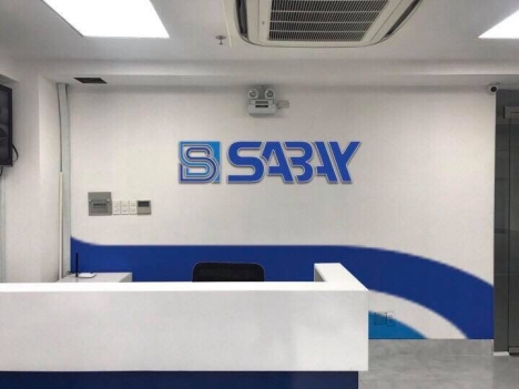 Cho thuê văn phòng ảo 245k/tháng vị trí đắc địa khu sân bay, không nơi nào rẻ hơn!!!