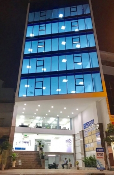 Cho thuê văn phòng ảo 245k/tháng vị trí đắc địa khu sân bay, không nơi nào rẻ hơn!!!