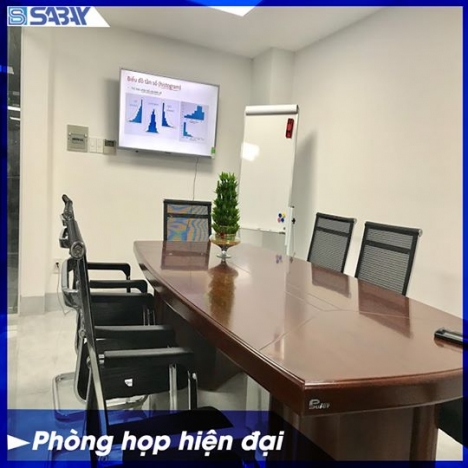 Cho thuê văn phòng ảo 245k/tháng vị trí đắc địa khu sân bay, không nơi nào rẻ hơn!!!