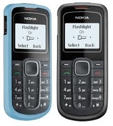ĐT NOkia 1202lllllllllll