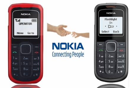 ĐT NOkia 1202lllllllllll