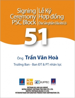 In thẻ giá,thẻ ký tên,thẻ dập nổi,thẻ khuyến mãi chất lượng