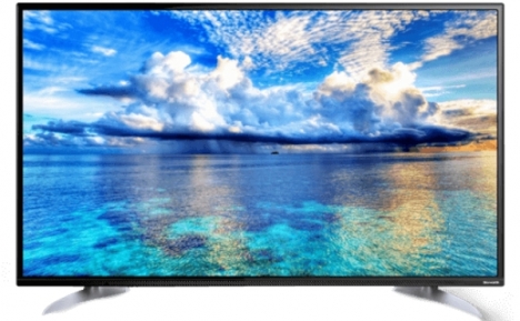 Cho thuê tivi màn hình led tại Cần Thơ