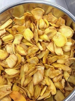 Mứt Tết chất lượng cao giá rẻ