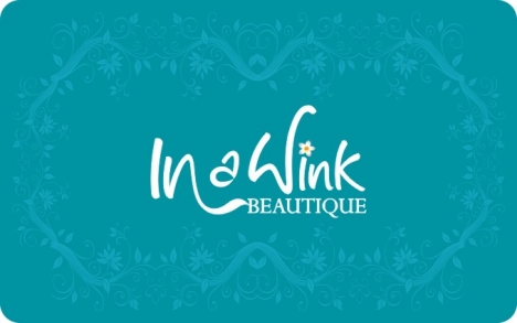 In thẻ cảm ứng,thẻ proximity,thẻ mã vạch,thẻ khuyến mãi giá rẻ,chất lượng