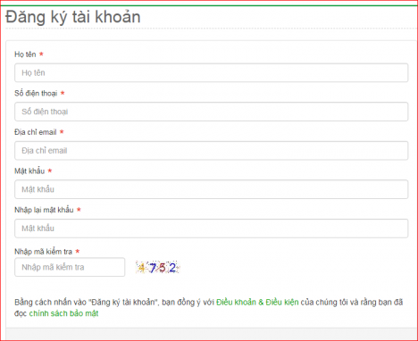 bán4567oiuyrytlfkjytl.,mhgasdhjt4w