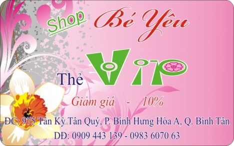 In thẻ giá,thẻ ký tên,thẻ dập nổi,thẻ khuyến mãi chất lượng