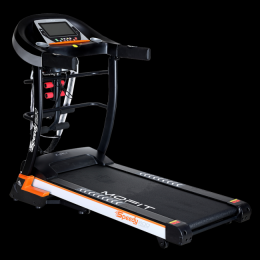 Máy chạy bộ điện cao cấp MOFIT SP600