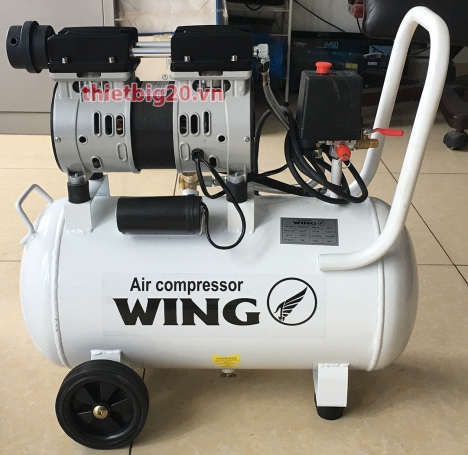 Máy bơm hợi mini chính hãng giá rẻ
