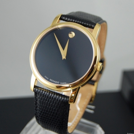 Đồng Hồ Orient caballero FAG00001T0