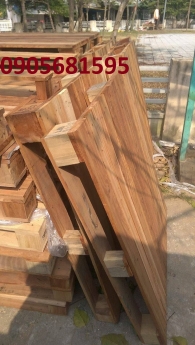 Bán Pallet gỗ- Gỗ thông các loại giá rẻ Quảng Trị 0905681595
