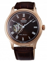 Đồng Hồ Orient caballero FAG00001T0