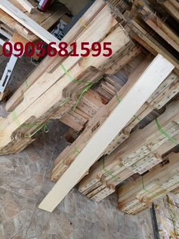 Bán Pallet gỗ- Gỗ thông các loại giá rẻ Quảng Trị 0905681595