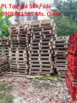 Quảng Trị bán Pallet gỗ thông- gỗ thông Pallet 0905681595