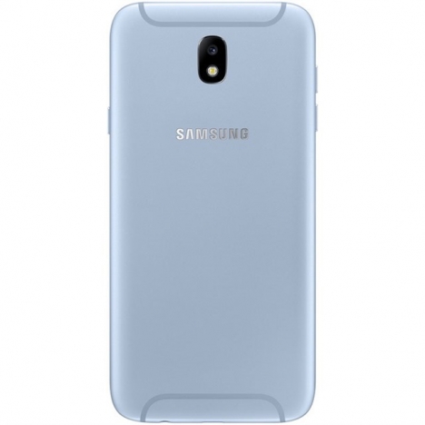 Điện thoại Samsung j7 pro