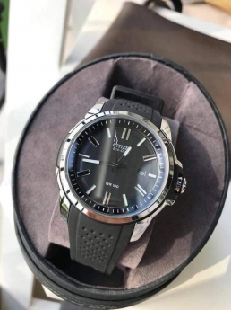 Đồng hồ Citizen Eco Drive xách tay Đức