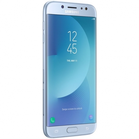 Điện thoại Samsung j7 pro