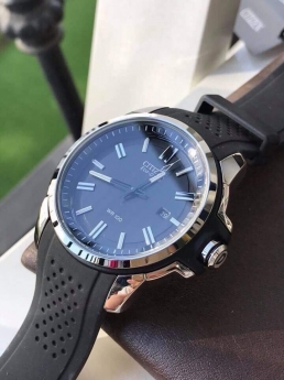 Đồng hồ Citizen Eco Drive xách tay Đức