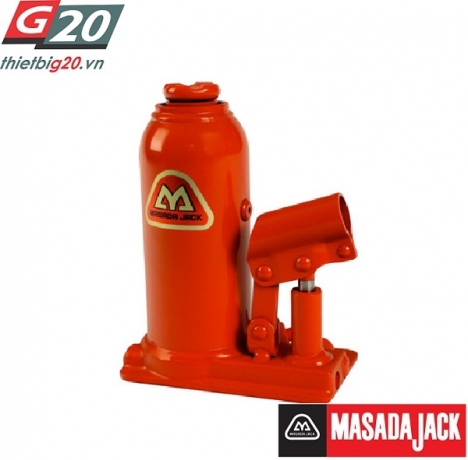 Bán kích lốp ô tô giá rẻ tại Bắc Giang