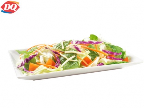 [Voucher - HCM] Combo Siêu Tiết Kiệm Dairyqueen