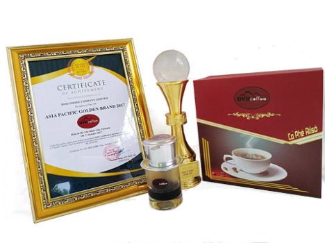 Siêu khuyến mãi giảm giá lên đến 50% cho tất cả các sản phẩm.