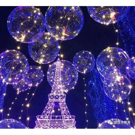 [GIÁ SỈ XẢ HÀNG] QUÀ TĂNG BONG BÓNG BAY GALAXY (KÈM GẬY) DỄ THƯƠNG MỚI VỀ CỰC HOT