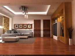 làm trần thạch cao giá rẻ tại đà nẵng