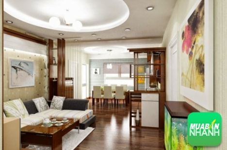 làm trần thạch cao giá rẻ tại đà nẵng