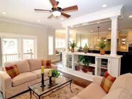 làm trần thạch cao giá rẻ tại đà nẵng