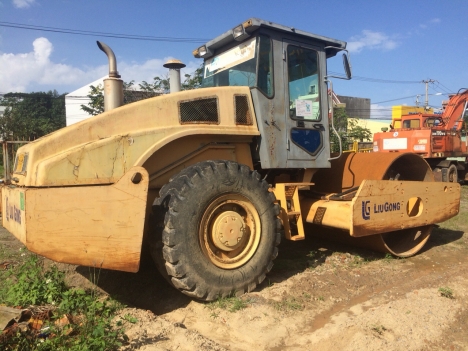 Bán xe cơ giới