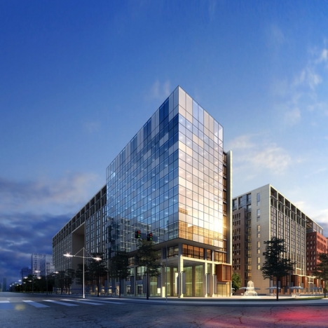 Mua căn hộ Condotel The Arena Bãi Dài, lợi nhuận 95/5, tặng IPhone X, chỉ với 330 triệu vốn